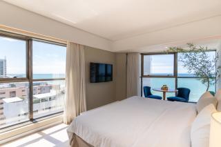 Urban Home Stay - Beira Mar Internacional - 8