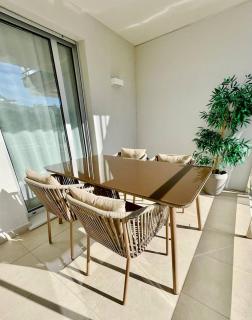 Marina Real 82 by homeprive - 6