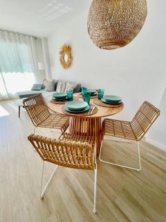Marina Real 82 by homeprive - 2