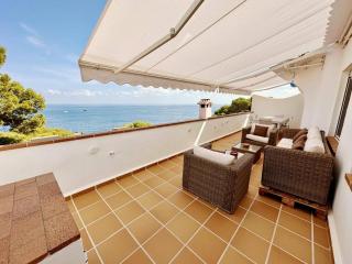 Les Rotes 30 by homeprive - 8