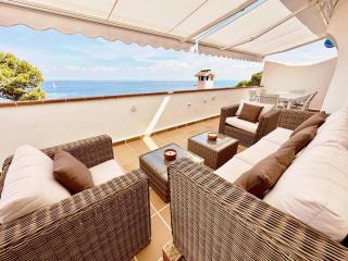 Les Rotes 30 by homeprive - 0