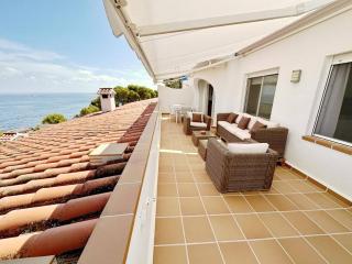 Les Rotes 30 by homeprive - 7