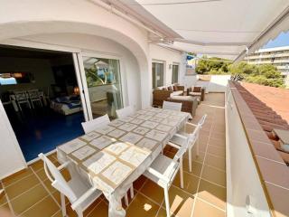 Les Rotes 30 by homeprive - 6