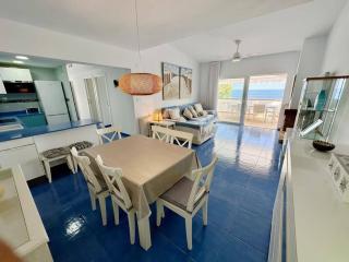 Les Rotes 30 by homeprive - 3