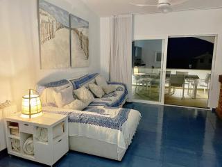 Les Rotes 30 by homeprive - 4