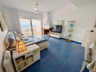 Les Rotes 30 by homeprive - 2