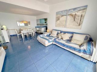 Les Rotes 30 by homeprive - 1
