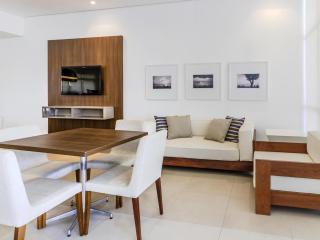 Mercure Salvador Boulevard Hotel - 7