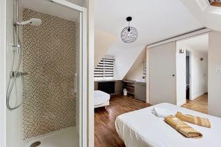 Villa des 10 Horizons - 7