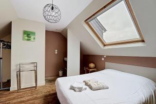Villa des 10 Horizons - 3