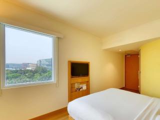 ibis Bengaluru Outer Ring Road - 6