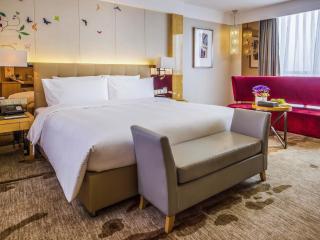 Pullman Linyi Lushang - 7