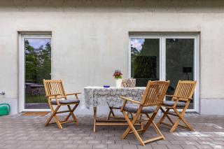 Ferienwohnung Seeglück - 6