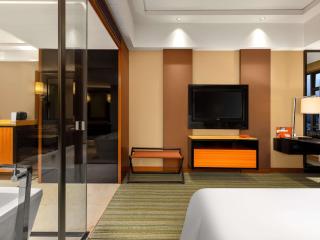 Pullman Dongguan Changan - 7