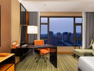 Pullman Dongguan Changan - 4