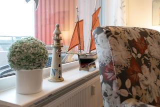 Berolina Upladin - Dahme - 5