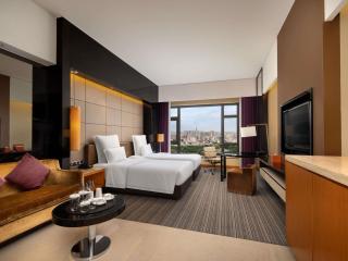 Pullman Dongguan Changan - 1