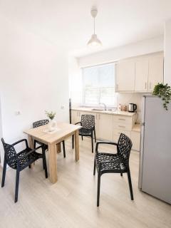 Saranda Bona Apartament 1 - 6