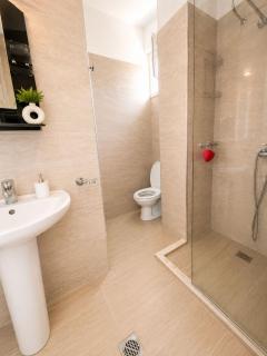 Saranda Bona Apartament 1 - 3