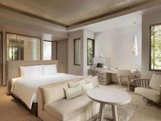 Pullman Phuket Arcadia Naithon Beach - 3