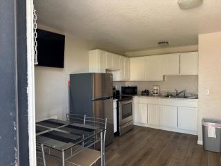 The Lake Huron Resort - 4