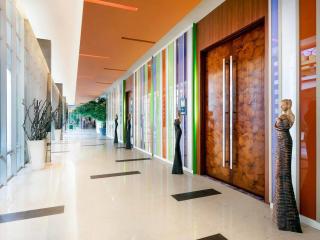 Ibis Styles Bali Denpasar - 7