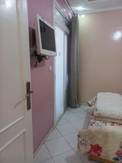 Appartement - 4
