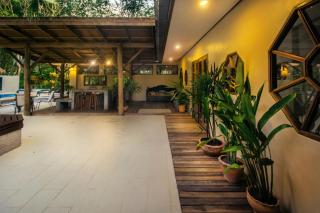 Eden Villas Krabi - Ban Khao Thong - 2