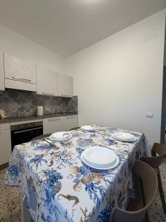 Ponente House - 50 m dalla spiaggia - 8