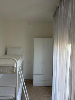 Ponente House - 50 m dalla spiaggia - 5