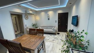Studio Apartment, Families Only - 4