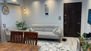 Studio Apartment, Families Only - 2