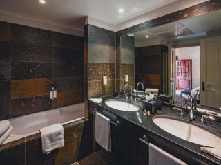 Cour du Corbeau Hotel Strasbourg - MGallery Collection - 9