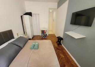 360 Copacabana Prado Junior By SUH Casa - 5