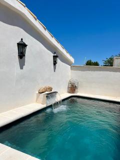 Alojamiento Rural Villa Pedrón - 2