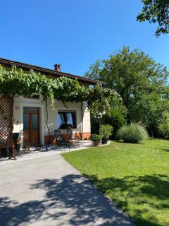 Holiday house Katrca - 7