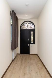 Hotel Dvali - 2