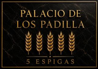 Palacio de los Padilla Luxury Villa and Spa - 7