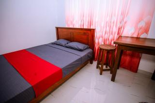 LHK Dream Hotel - 9