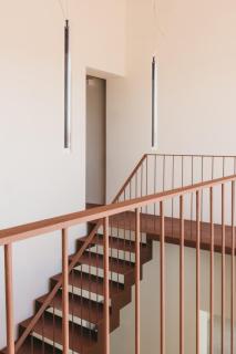 SON MARTORELL by BookMenorcaVillas Unique country house - 1