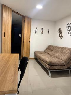 Apartamento la Sexta - 5