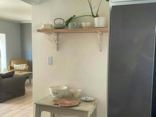 The Kite Cottage - 2