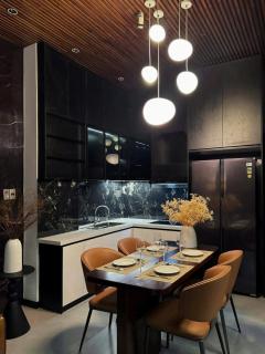 MONO HAUS Villa Danang - 9