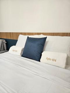 Azzure 404 apartment for 3 at Intermares Beach - 1