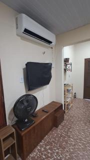 Casa "Só u Pitéu" - Caponga CE - 8