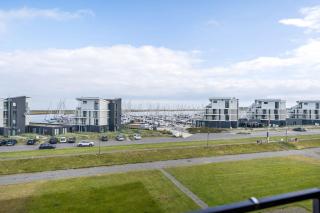 Meerblick vom Feinsten - 9