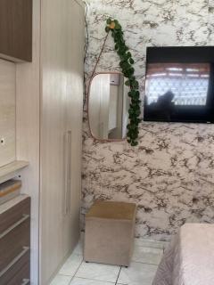 Casa pra alugar no São João campina grande - 9