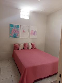 Casa pra alugar no São João campina grande - 7