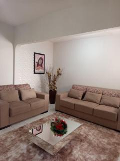 Casa pra alugar no São João campina grande - 6
