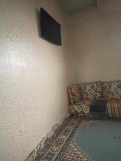 MRIRT Home N4 - 9